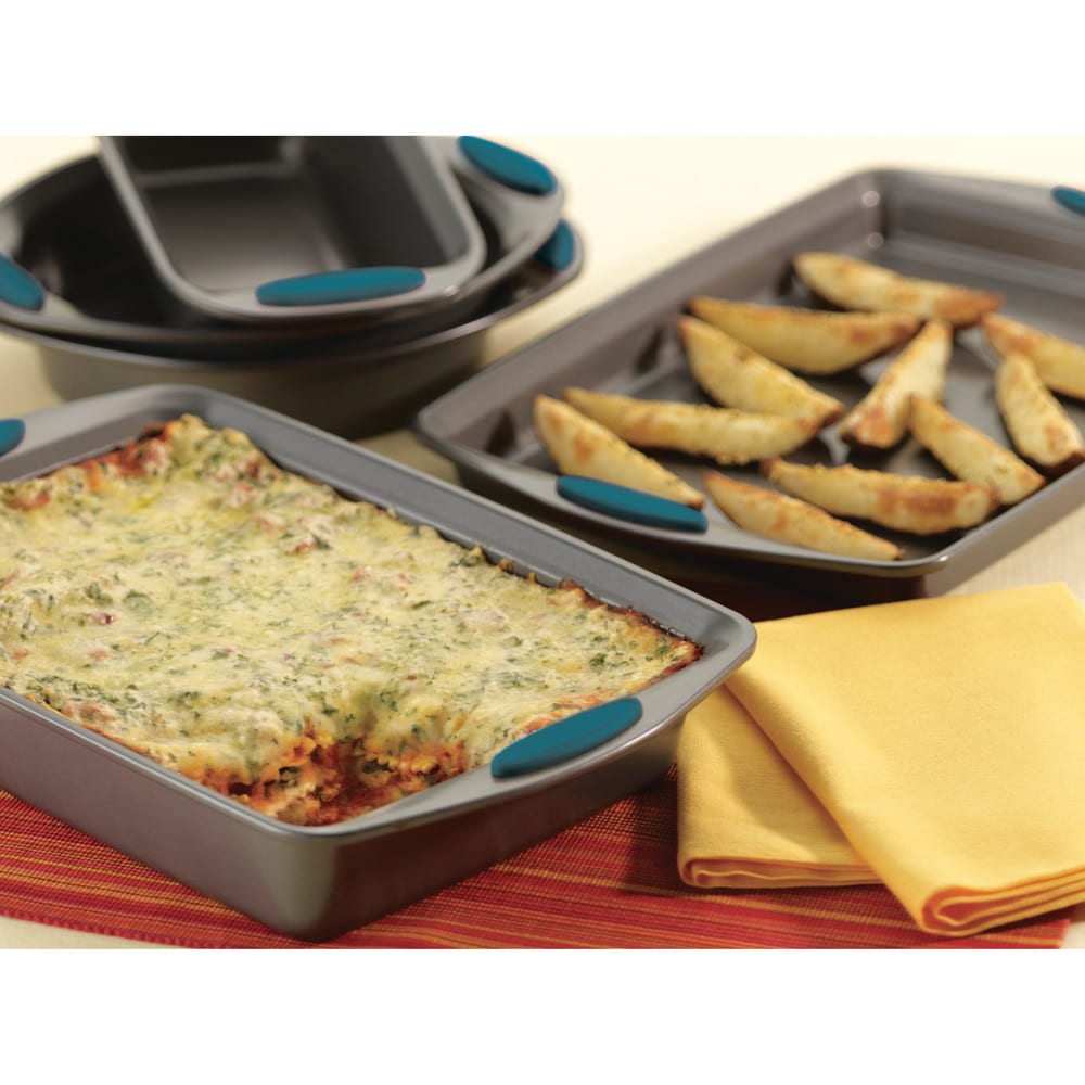 10 x 15 Bakeware - Bed Bath & Beyond