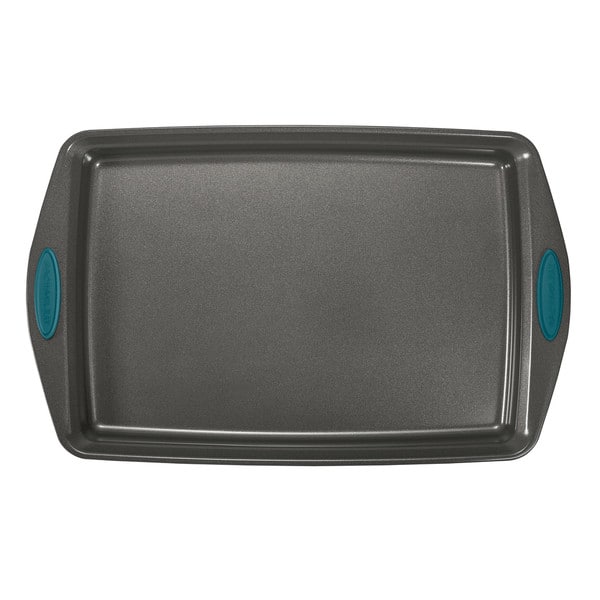 SHEET CAKE BAKING PANS - QUARTER, HALF & FULL SIZES-FD