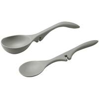 Bayou Classic 0721 - Bayou Ladle