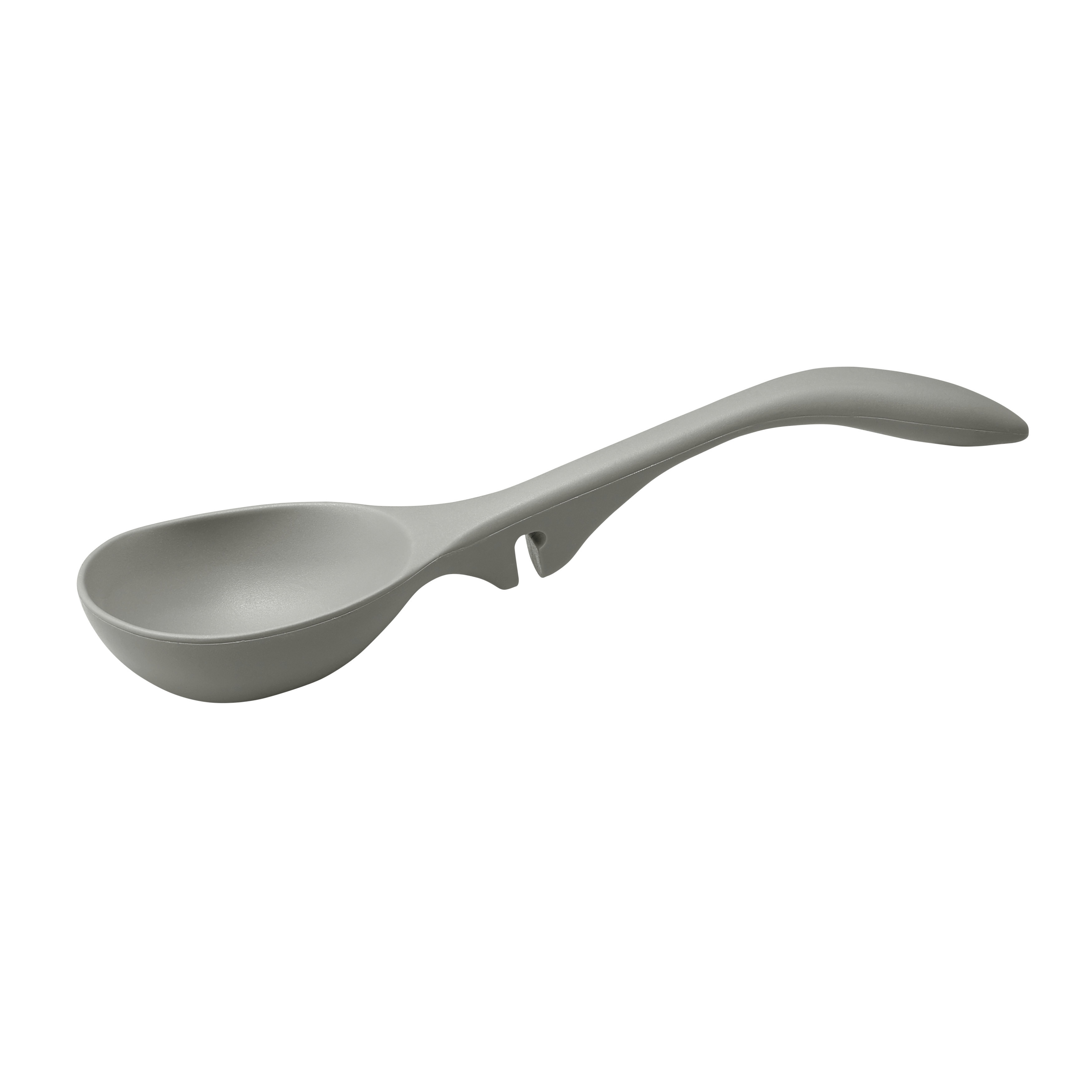 Tools & Gadgets Lazy Ladle and Spoon Set