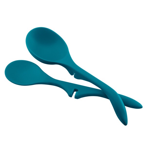 rachael ray soup ladle