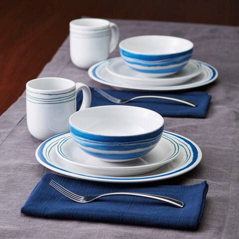 Rachael Ray Dinnerware | Find Great Kitchen & Dining Deals Shopping ... Rachael Ray Dinnerware | Find Great Kitchen & Dining Deals Shopping ...