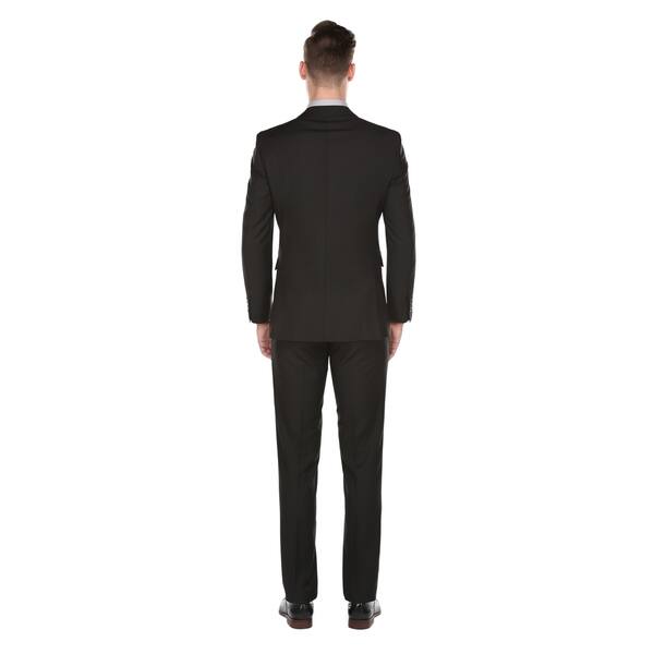 Pronto Uomo Shop online buy Pronto Uomo men s clothing brand Pronto Uomo Shop online buy Pronto Uomo men s clothing brand