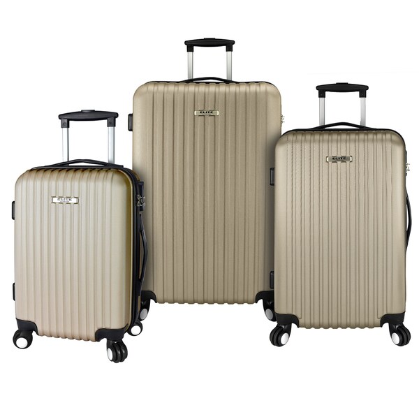 overstock luggage