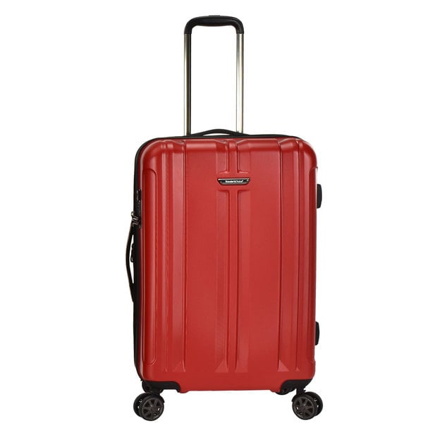 26 inch luggage bag