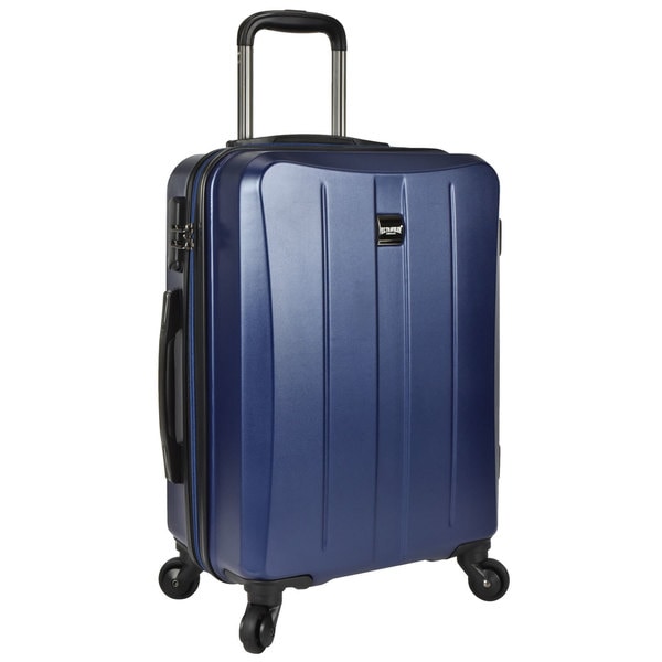 american tourister high rock