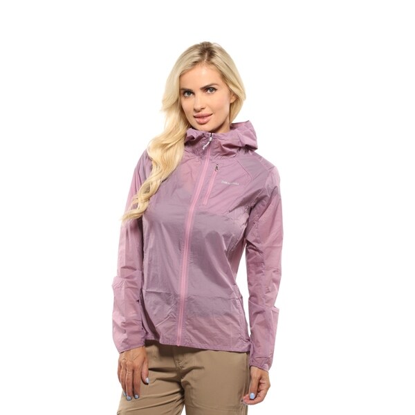 patagonia women's houdini jacket