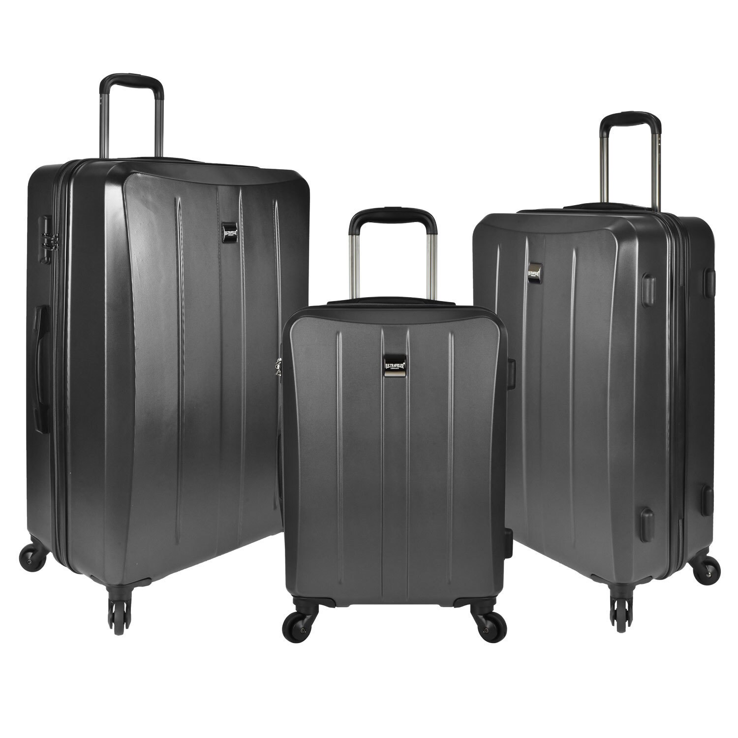 caa luggage sets