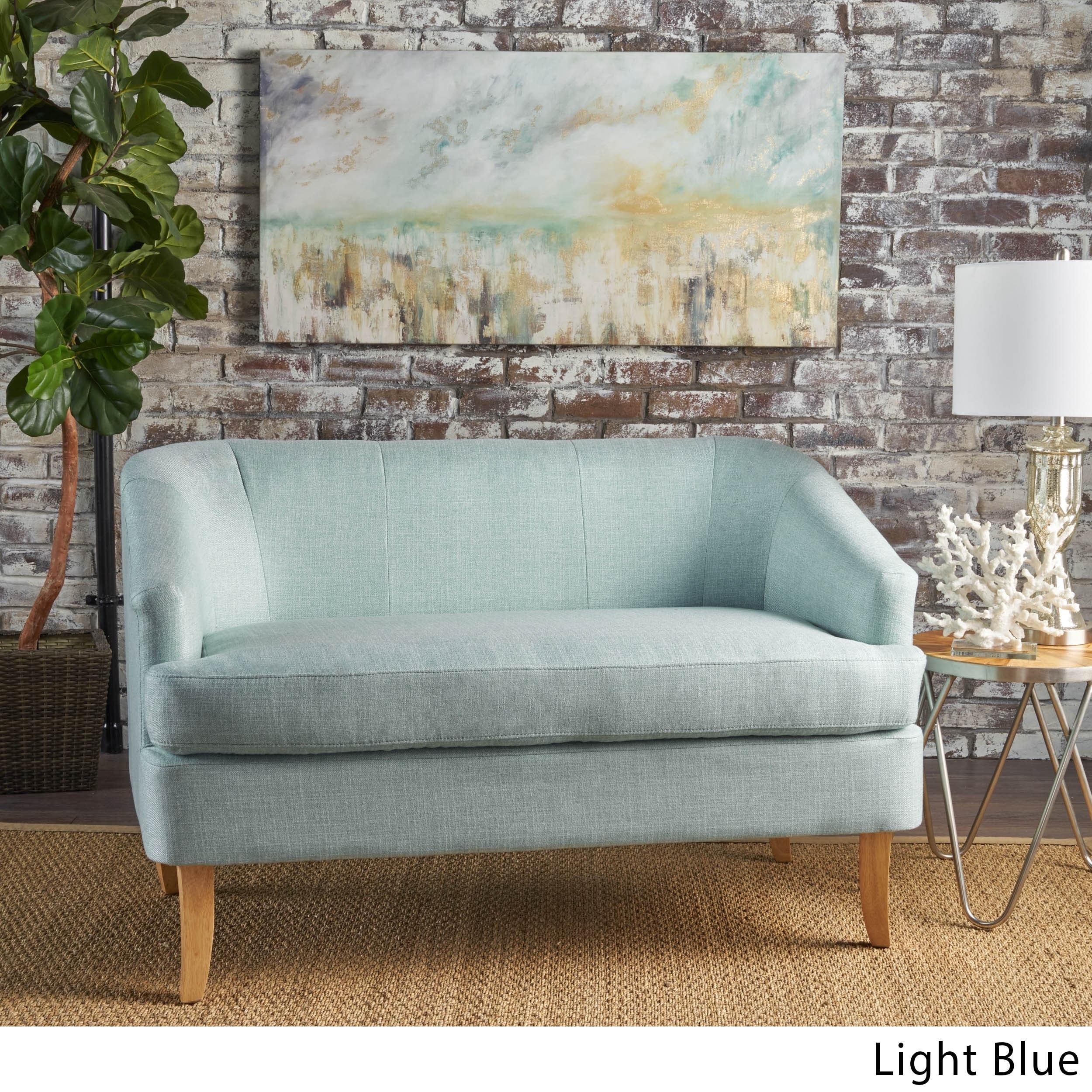 Blue Sofas Couches Online At Our Best Living Blue Sofas Couches Online At Our Best Living Room Furniture Deals