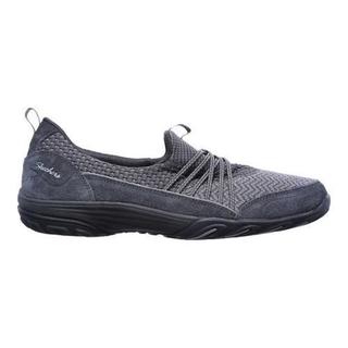 skechers 23101