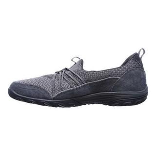 skechers empress air cooled ladies shoes