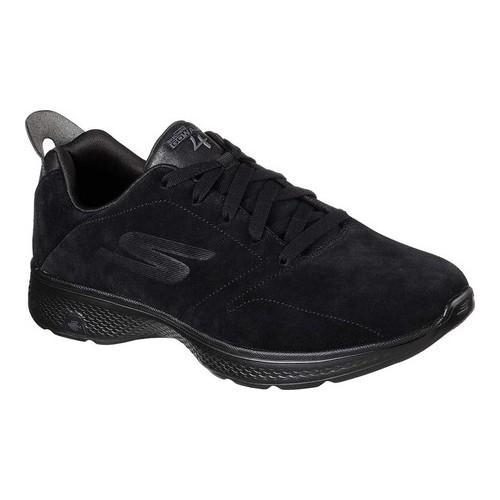 skechers go walk 4 leather