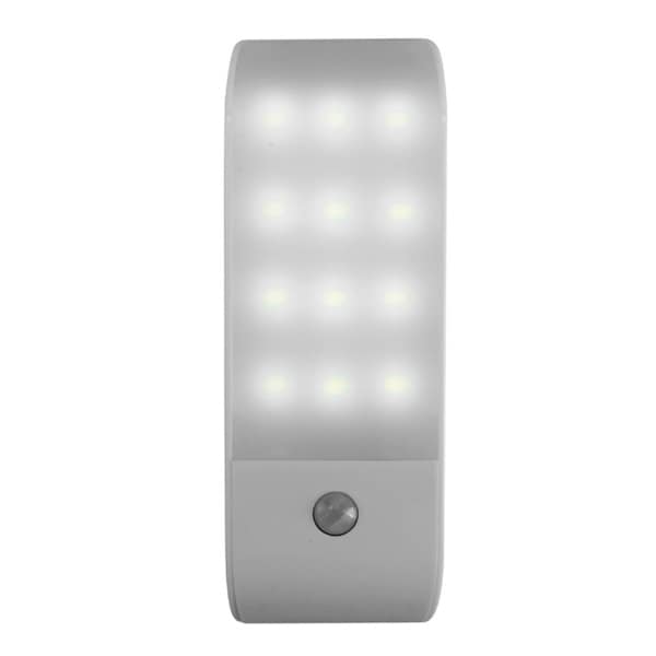 motion sensor light for bedroom