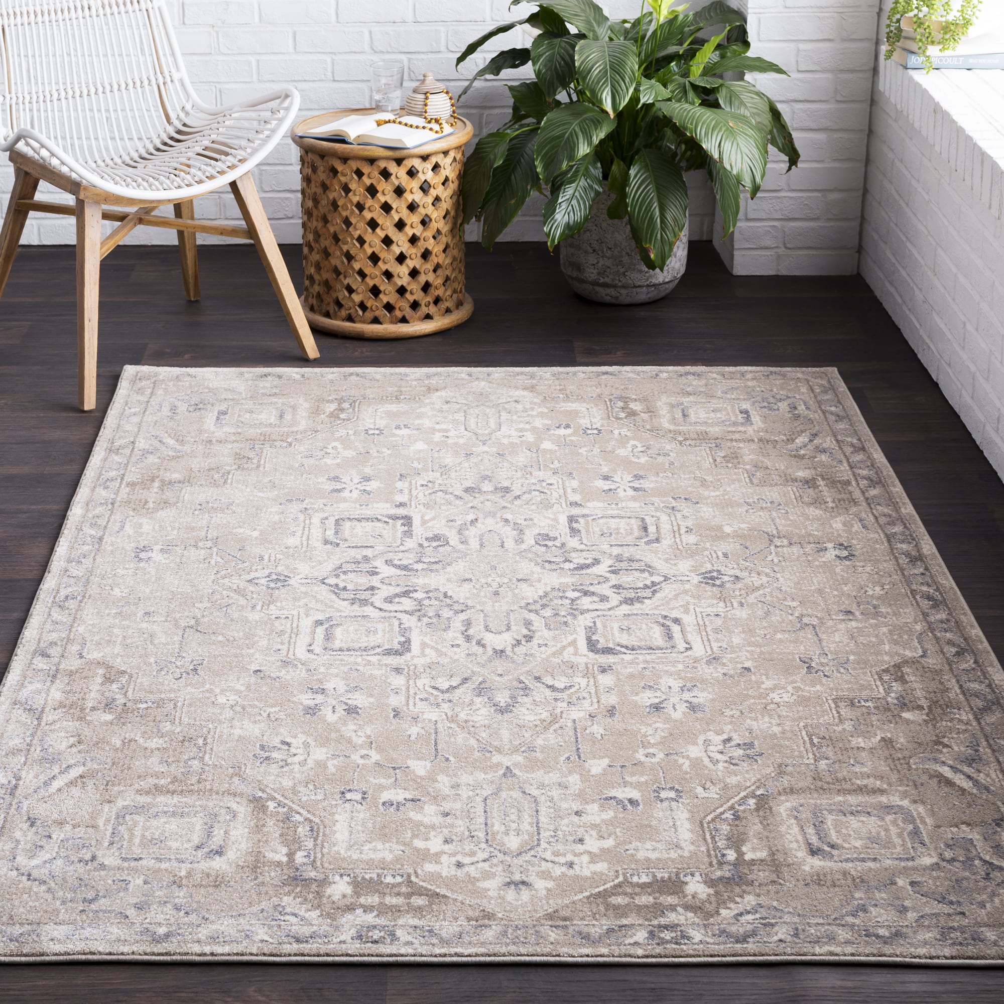 Buy 5x8 6x9 Rugs Online at Our Best Area Rugs Deals