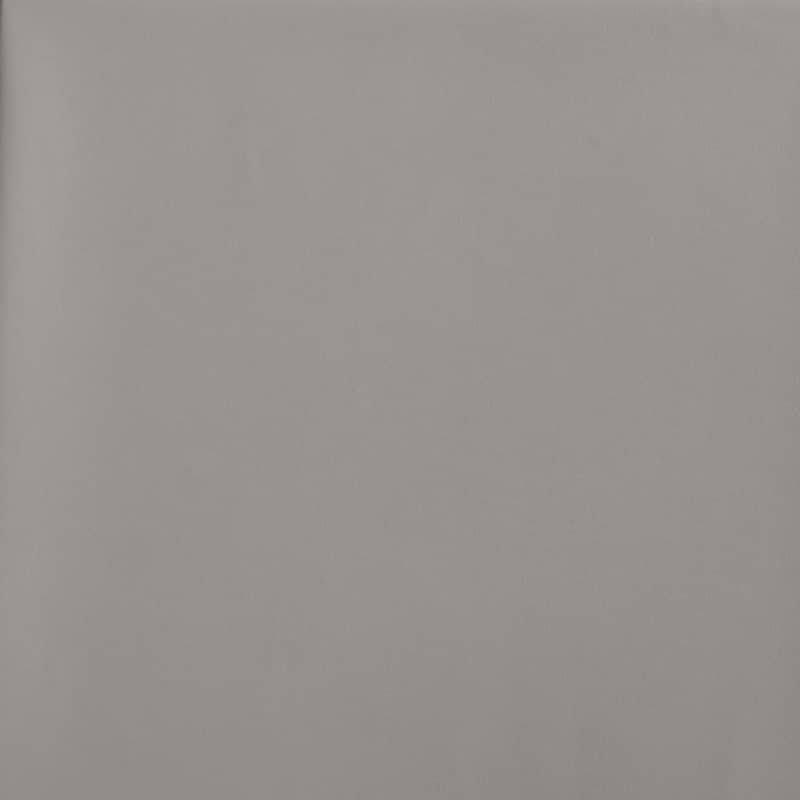 Exclusive Fabrics Grommet Room Darkening Curtain Panel Pair (2 Panels)