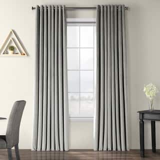 Curtains  Drapes For Less  Overstock.com