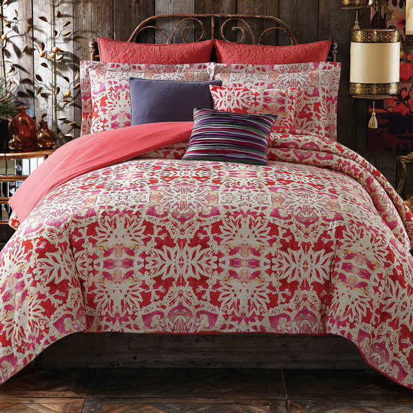 tracy porter quilt sets