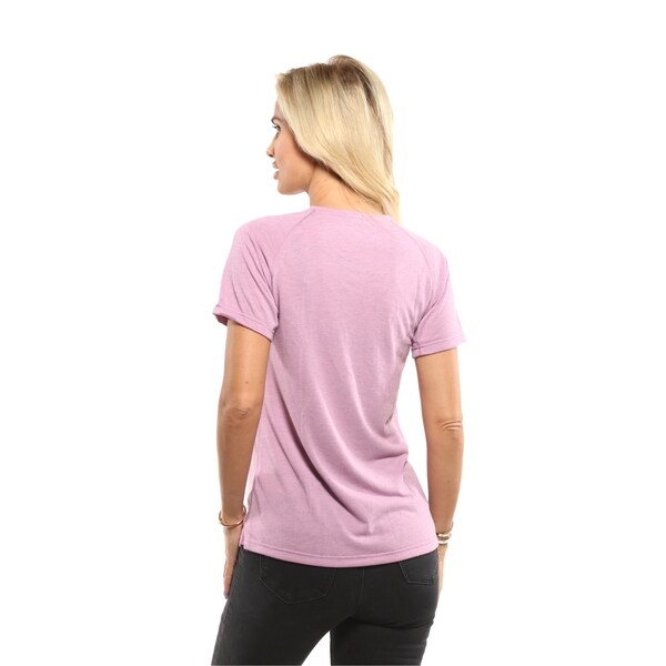 patagonia women's short sleeve shirt