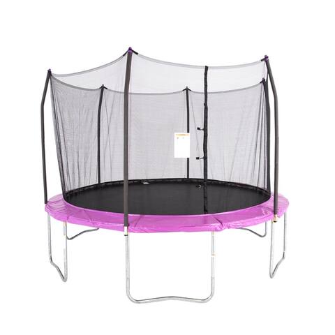 Buy Trampolines Online At Overstock Our Best Outdoor Play Deals