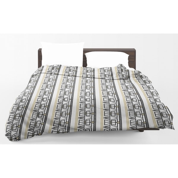 Kavka Designs Eve Light Weight Comforter by Kavka Designs. Opens flyout.