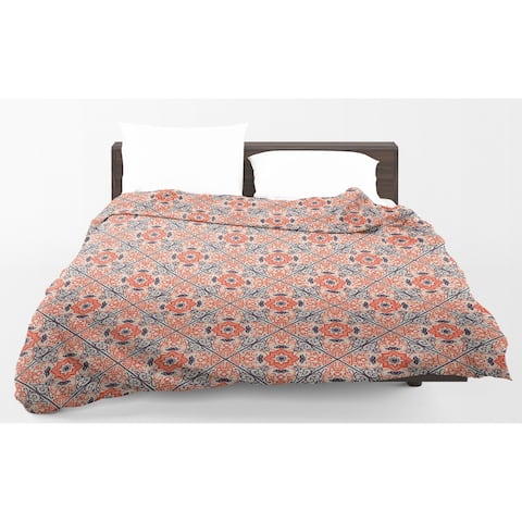 Floral Comforter Sets Find Great Bedding Deals Shopping At Overstock