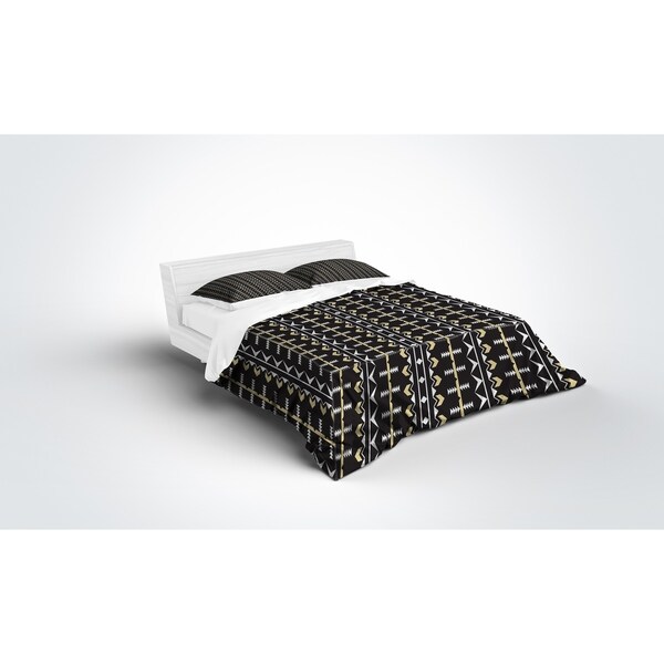 Kavka Designs Wash Light Weight Comforter by Kavka Designs. Opens flyout.