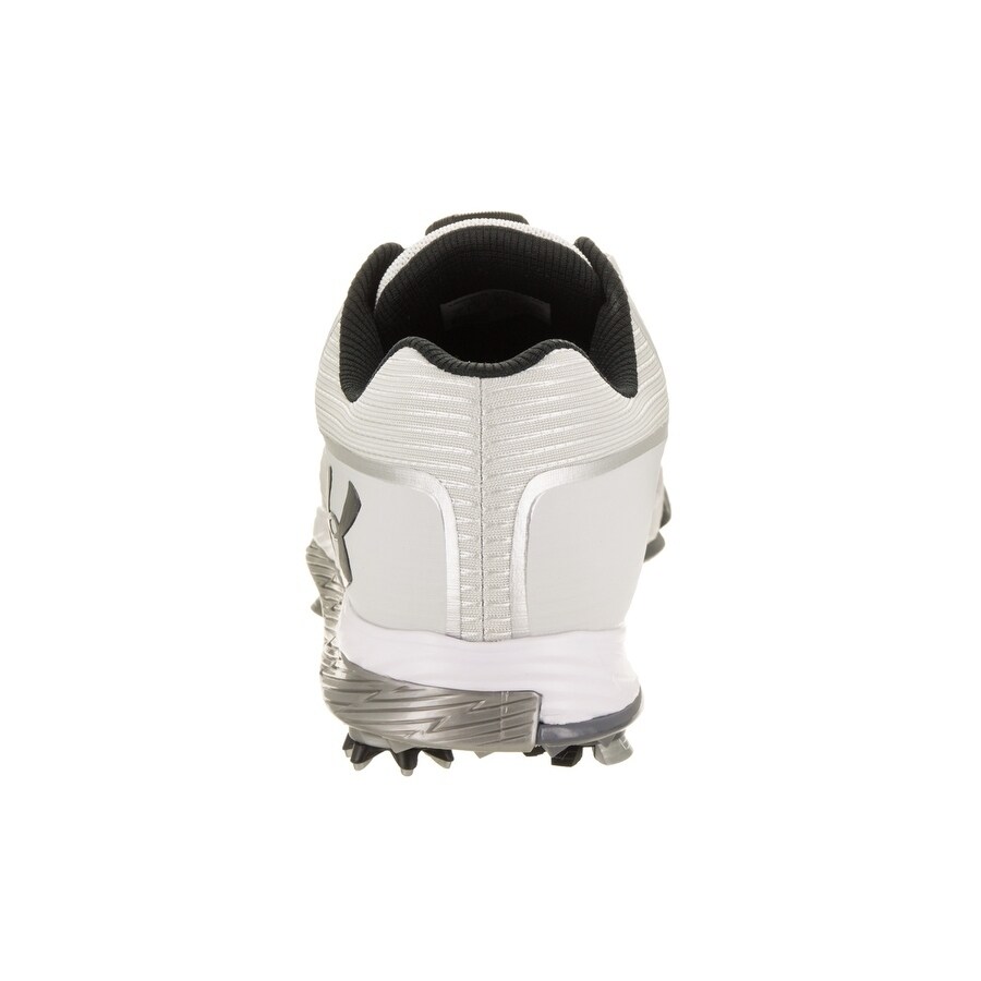 under armour tempo sport boa golf shoes