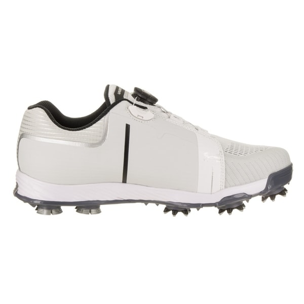 under armour tempo sport boa golf shoes