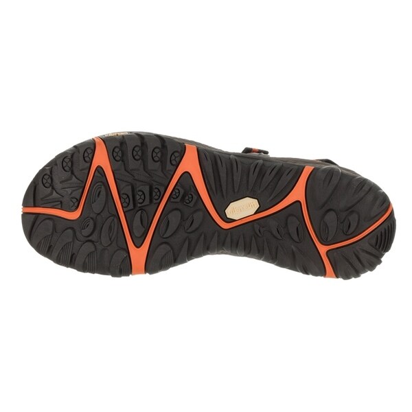 merrell all out blaze web review