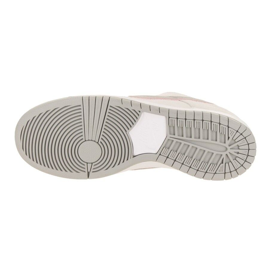 nike mens dunk low pro iw skateboarding shoes