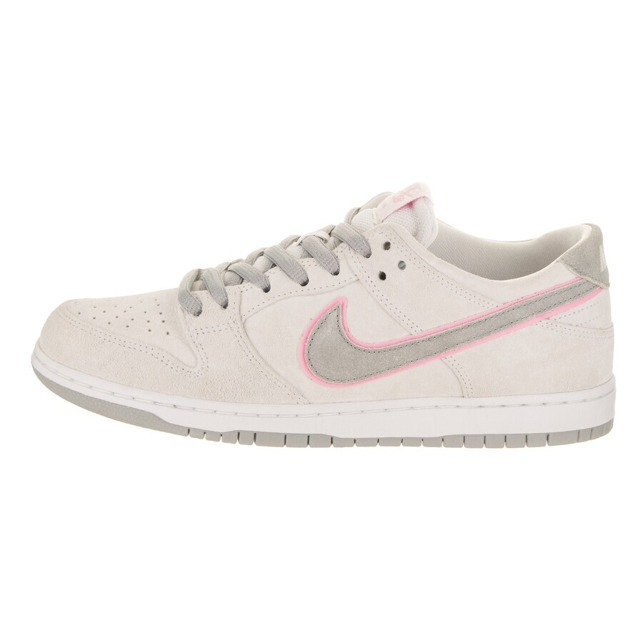 nike mens dunk low pro iw skateboarding shoes