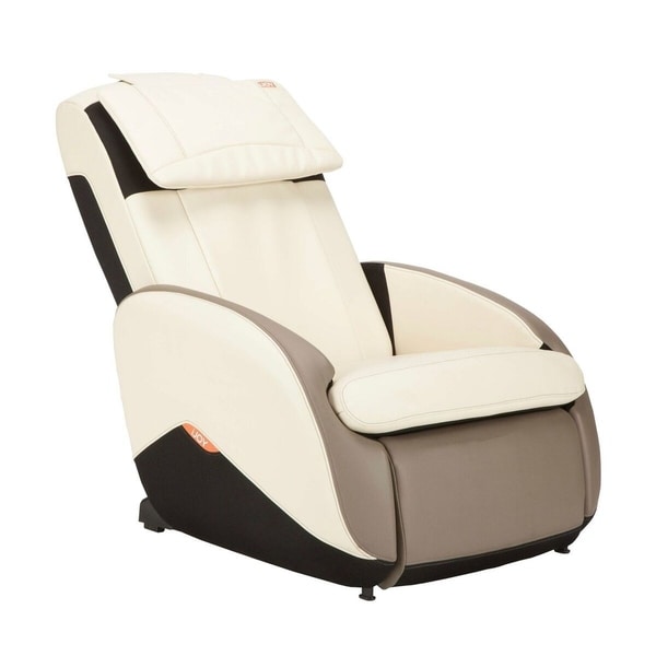 human touch ijoy active 2.0 perfect fit massage chair