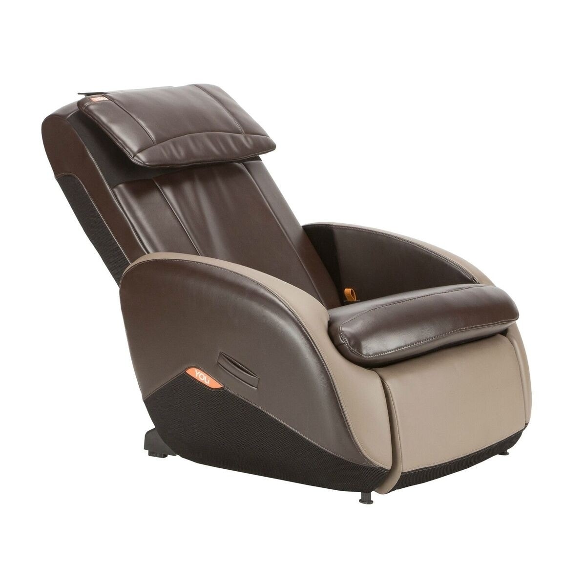 Ijoy massage chair online replacement cover