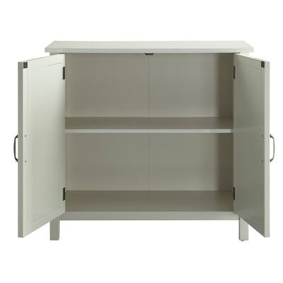 Buy White Horizontal Bookshelves Bookcases Online At Overstock