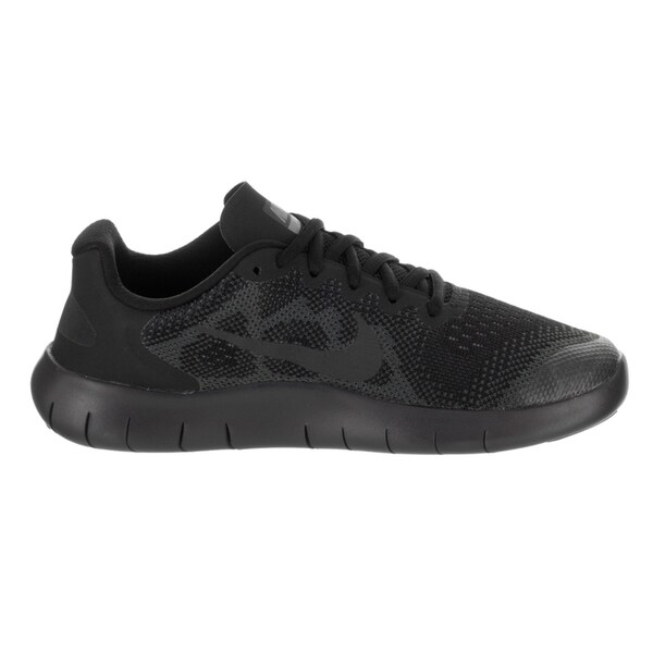 nike free rn 2017 gs