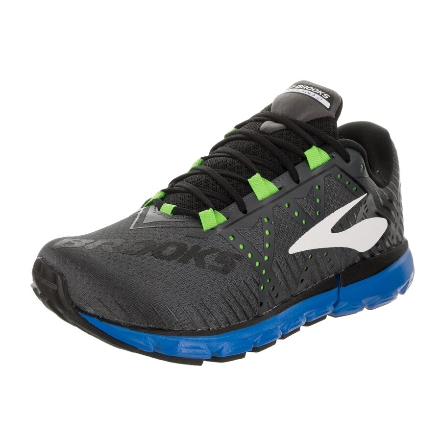 brooks neuro mens on sale