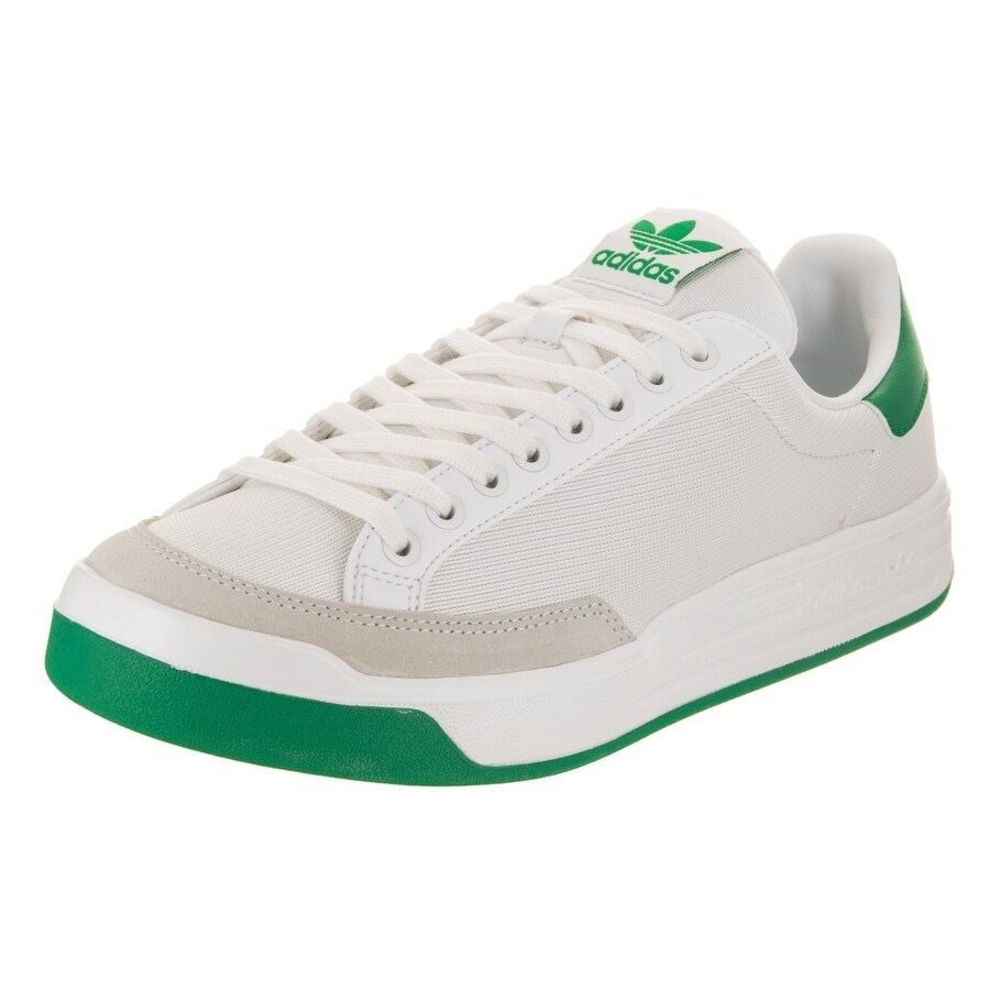 rod laver shoes discontinued