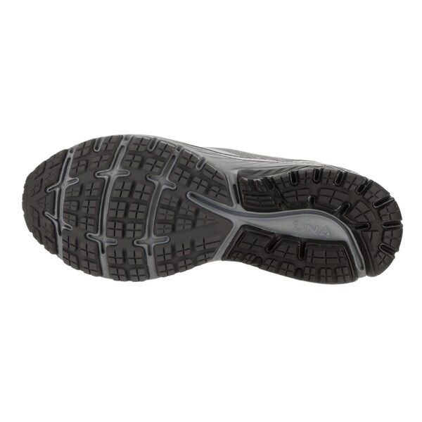 brooks ghost 10 brown