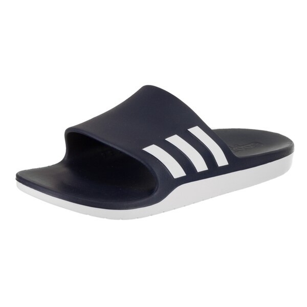 adidas aqualette cf slippers