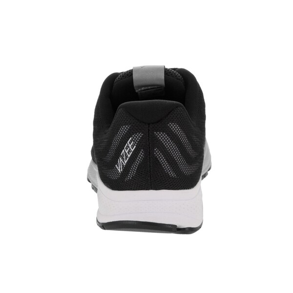 new balance vazee rush 2 new balance vazee rush 2