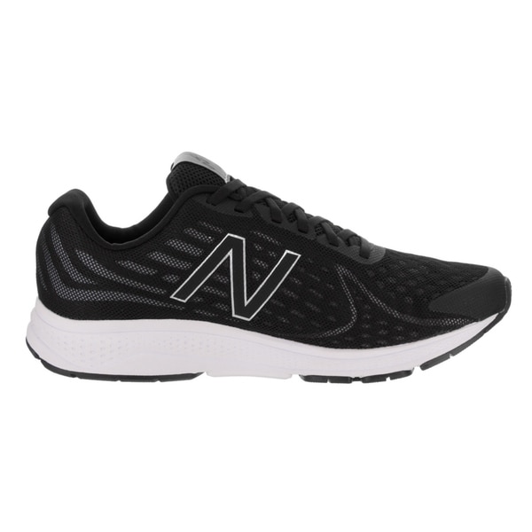 new balance vazee rush 2 new balance vazee rush 2
