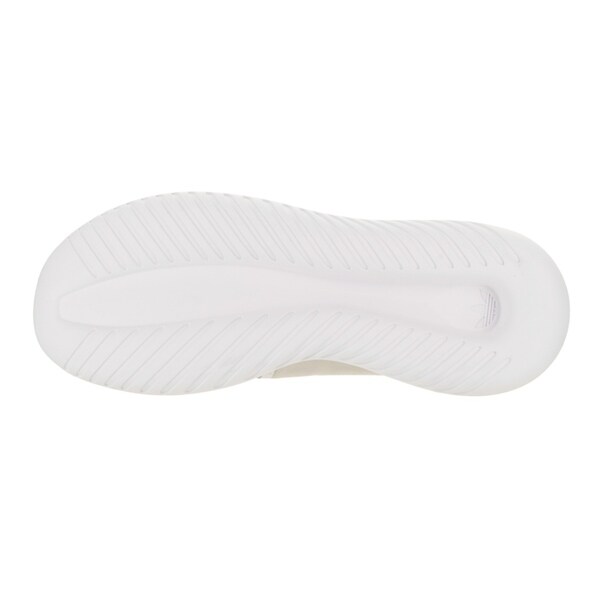 adidas originals women's tubular viral2 w running shoe