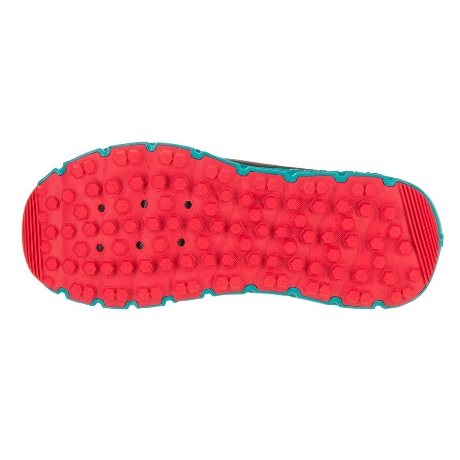 brooks puregrit 6 womens