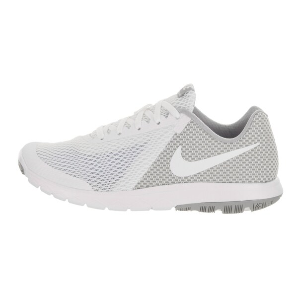 nike women's flex experience rn 6 running shoe