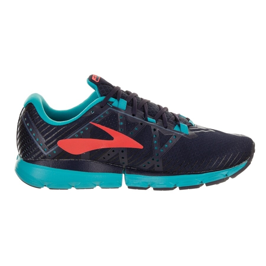 brooks womens neuro