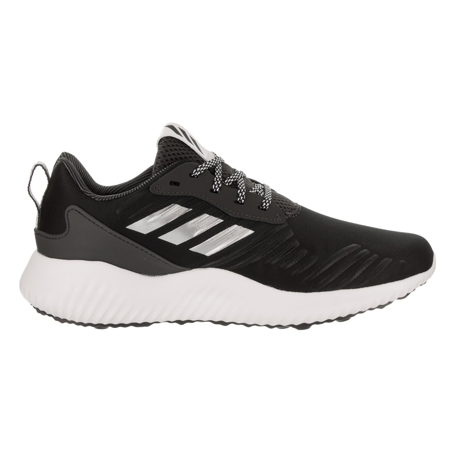 Adidas Women's Alphabounce RC Running Shoe Adidas Women's Alphabounce RC Running Shoe