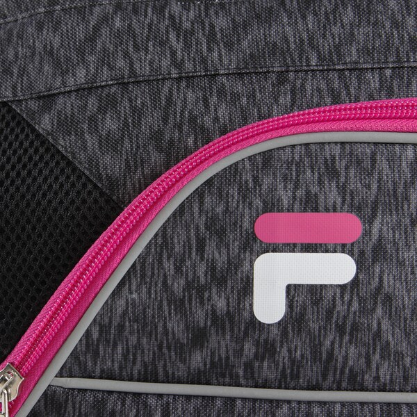 fila sprinter