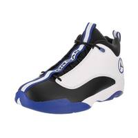 Width Red Shoe Lacing Width Red Shoe Lacing