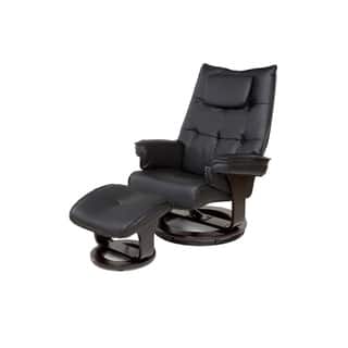 buy electric massage chairs online at overstock com our best