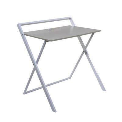 Buy Folding Desk Onespace Online At Overstock Our Best Home